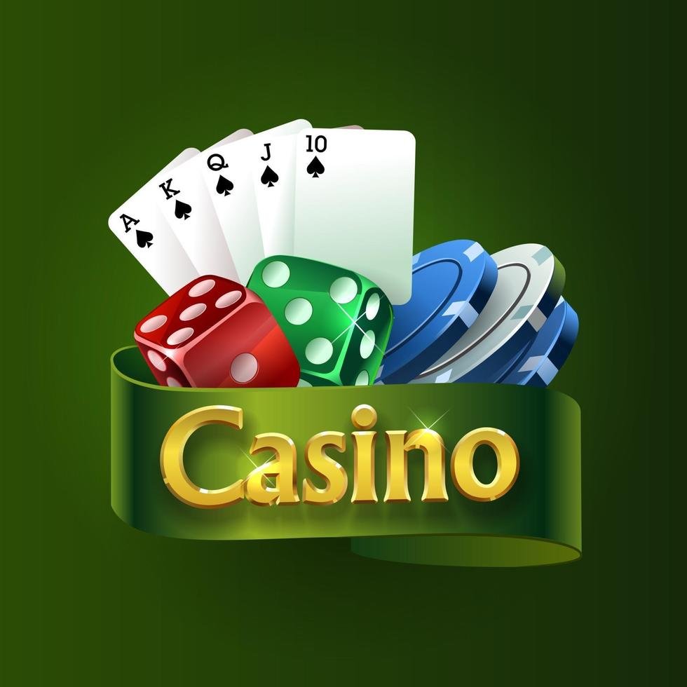 Responsible gaming guidance around number game entertainment on bdt 2500 for adults only