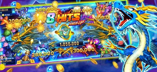 Animal slots guide on bdt 2500 highlighting privacy and account safety for adult users