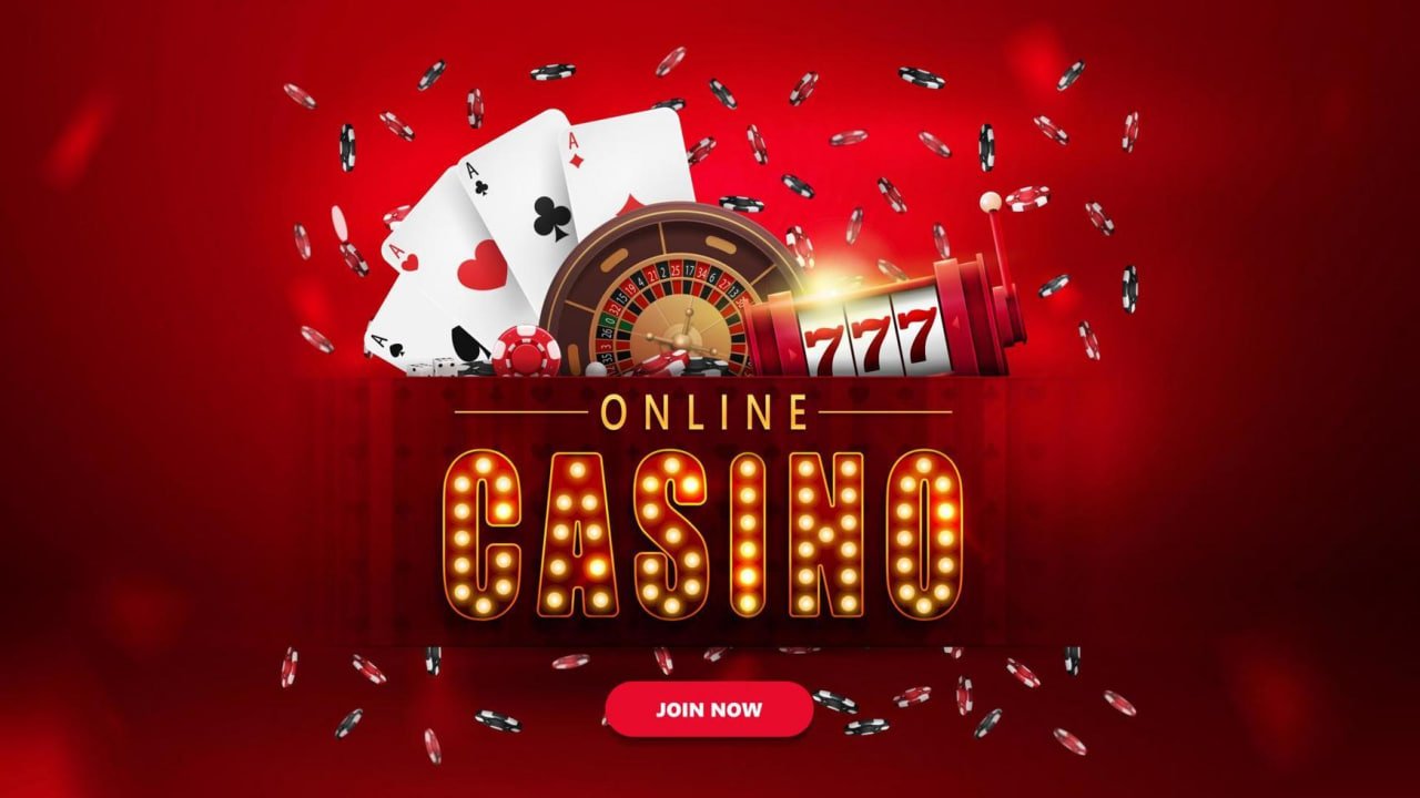 Casino lobby guide with privacy and account care notes for bdt 2500 readers