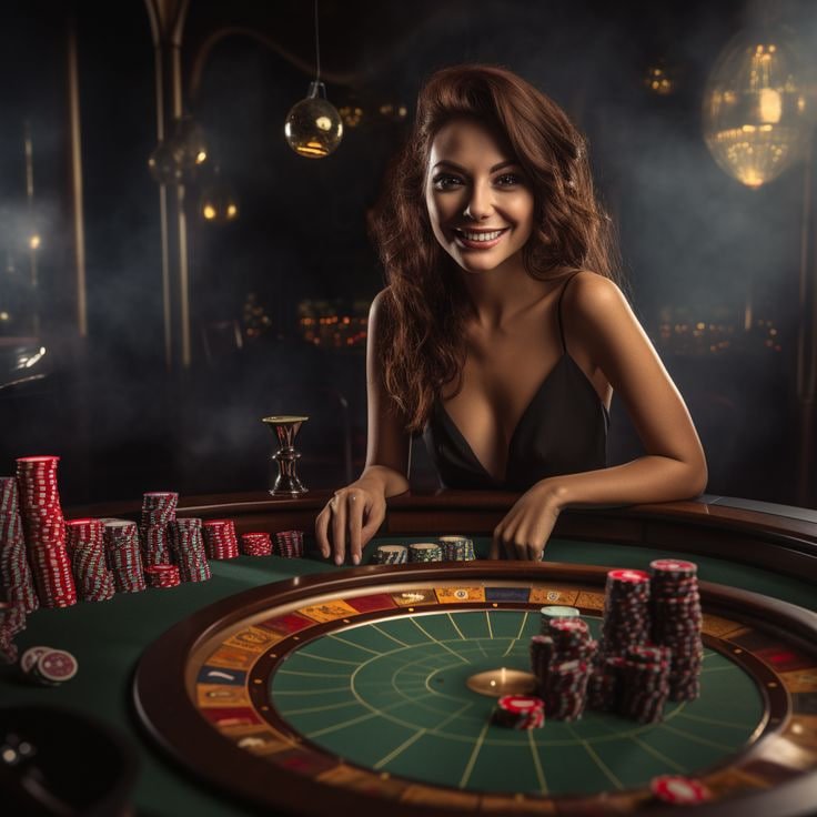 bdt 2500 number game guide opening section on a mobile friendly Bangladesh layout