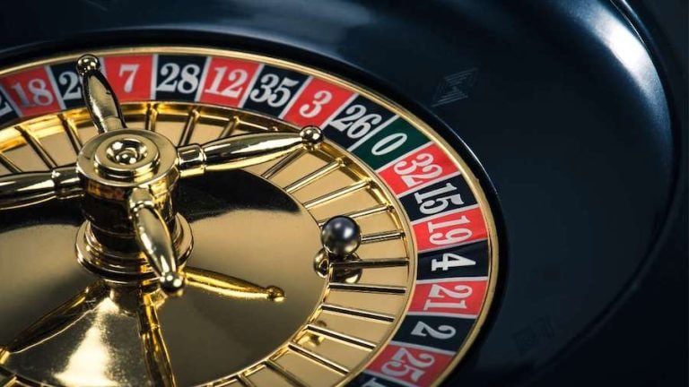 bdt 2500 casino lobby guide hero section showing organized entertainment categories
