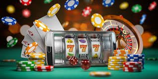 Bangladesh mobile users viewing a cleaner casino lobby path on bdt 2500