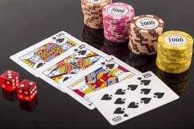 Responsible gaming message for adults only 18 plus users on bdt 2500