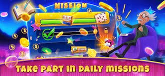 bdt 2500 animal slots guide hero visual for Bangladesh mobile entertainment readers