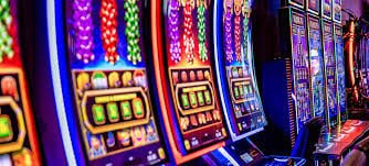 Sports and casino style entertainment mix shown for bdt 2500 users in Bangladesh