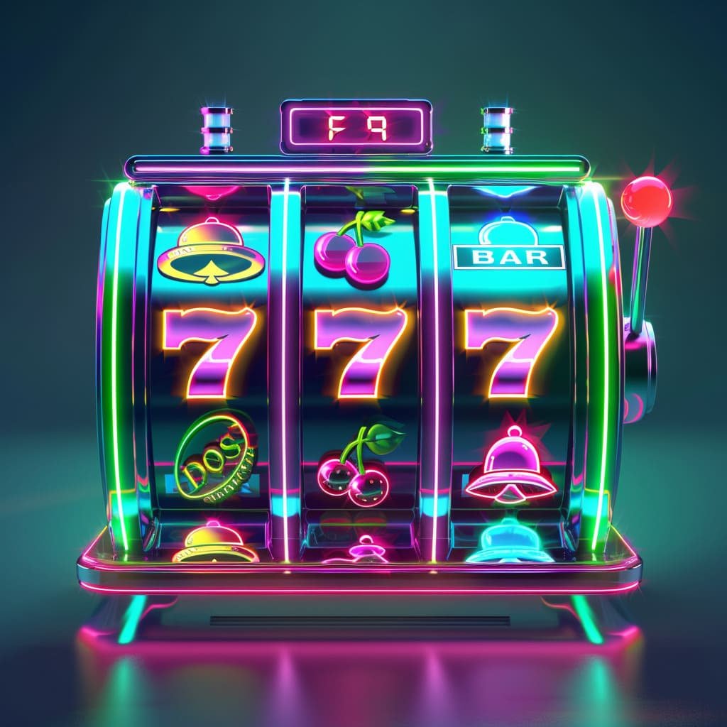 Slots entertainment center on bdt 2500 with privacy and account care guidance