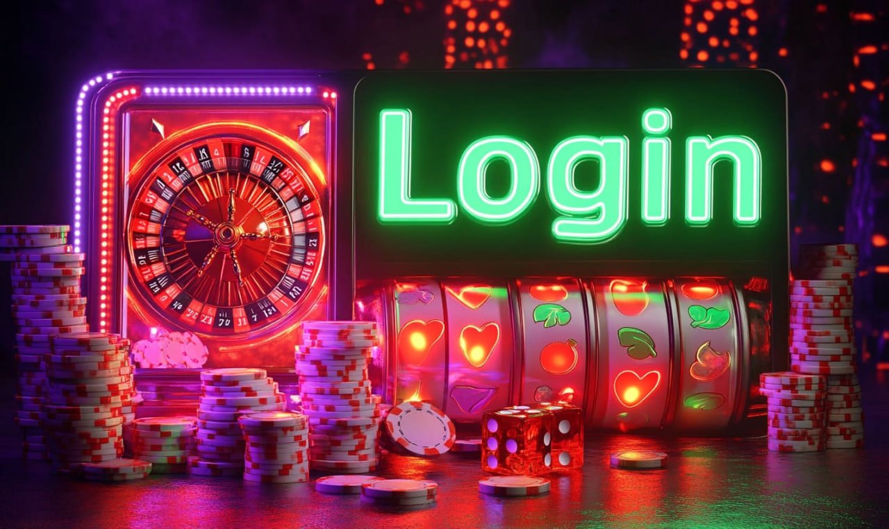 Responsible gaming reminder beside football analysis content on bdt 2500 for adult users