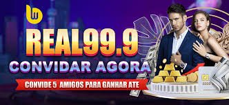 bdt 2500 Golden Empire guide hero image for Bangladesh mobile entertainment users